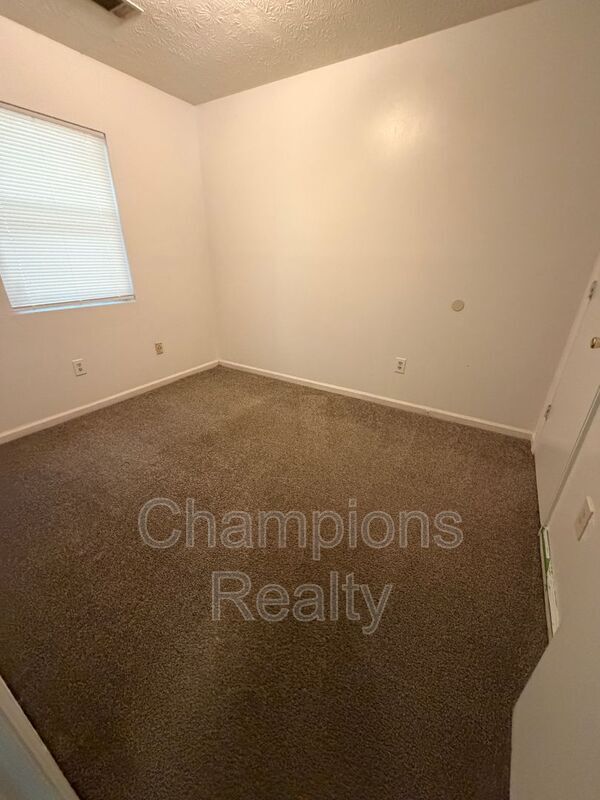 Photo - 1508 Bowie Ave Unit A