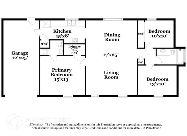 Photo - 4138 Sunny Glen Dr