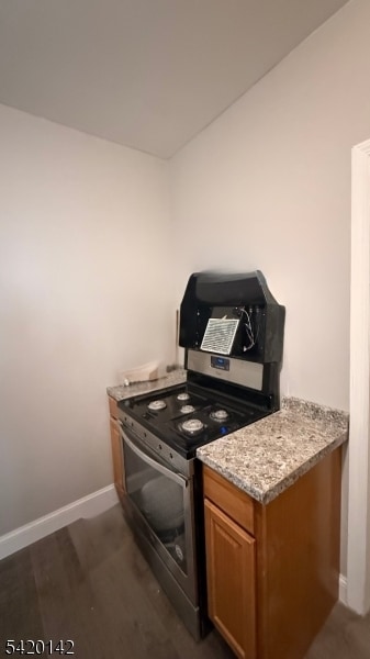 Photo - 131 S 8th St