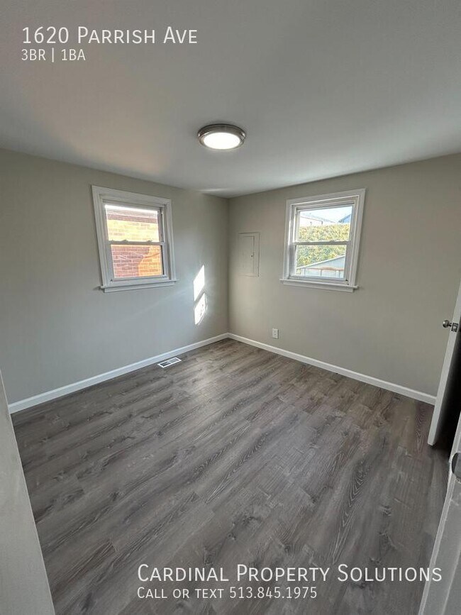 Photo - Newly Renovated 3Bedroom House in East Ham...