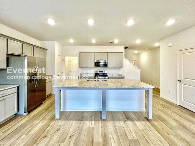 Photo - 4283 Marsha St