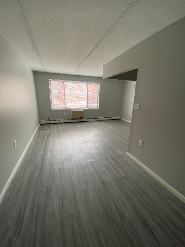 Photo - 34 Vernon St Apartment Unit 201