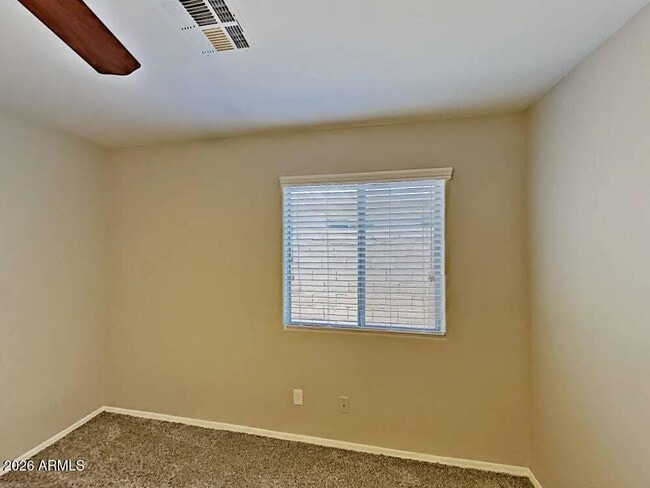 Photo - 12759 W Desert Mirage Dr