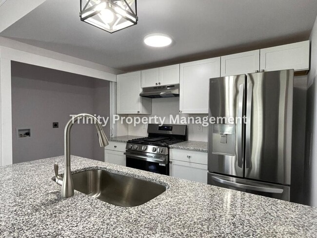 Photo - 116 Maryland Ave
