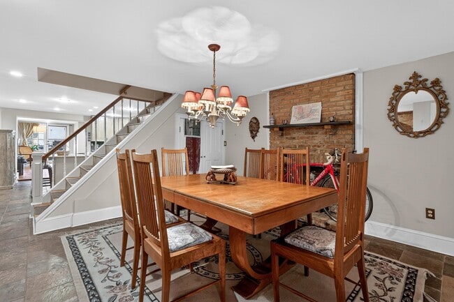 Photo - 211 4th St Unit #1