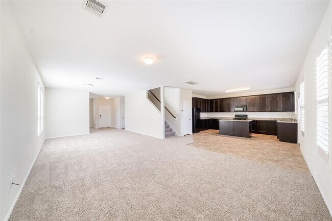 Photo - 15810 Mountain Willow Way