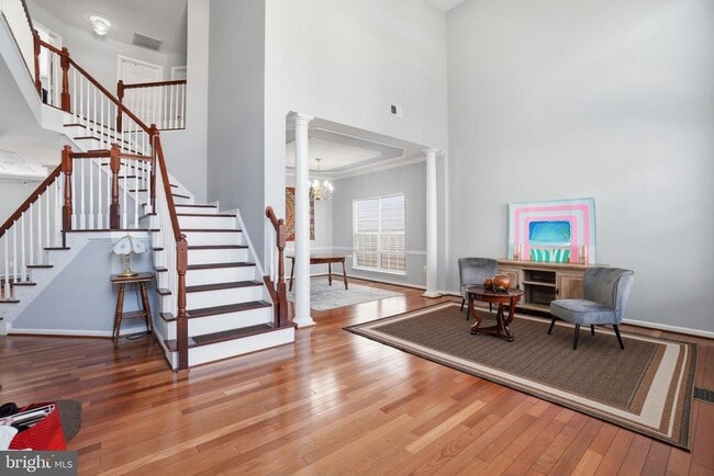 Building Photo - 14038 Walney Village Ct