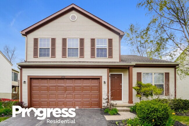 Photo - 2956 Footloose Dr House
