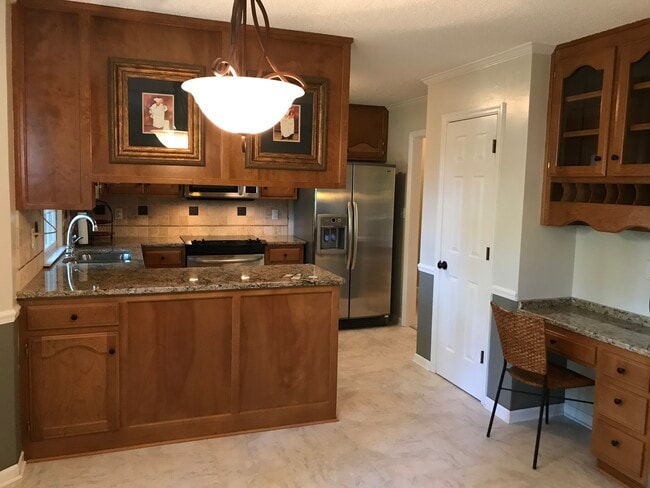 107 Timber Ridge