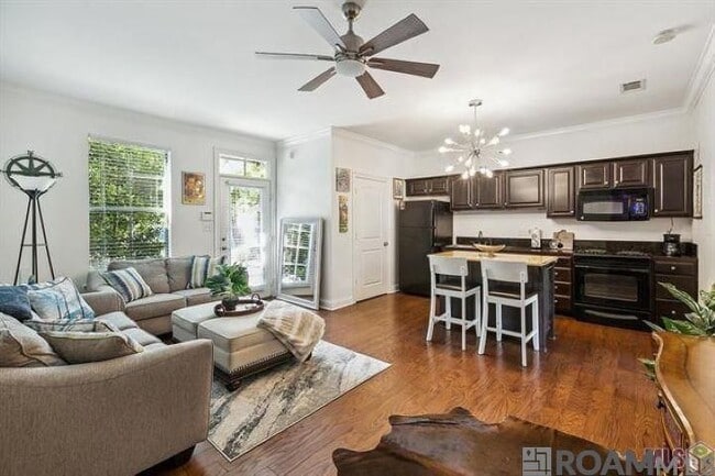 Photo - 888 S Kenilworth Pkwy Unit 6A
