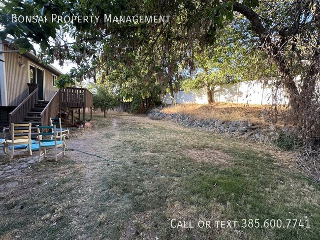 Top Floor of Single Family Home - Top Floor of Single Family Home Unidad 1