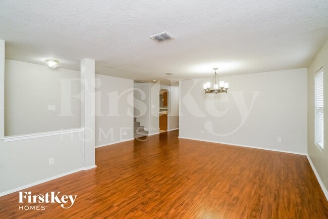 Photo - 112 Rustic Acres