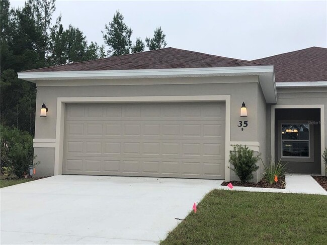 Photo - 35 Wood Arbor Ln Townhome