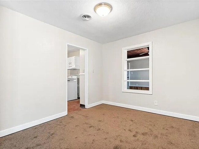 Photo - 1575 Marengo Dr