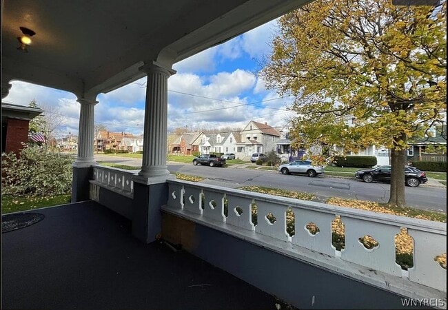 Photo - 2473 Pierce Ave Unit 2