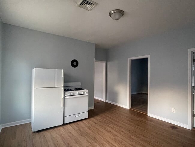 Photo - 9 Townsend St Unidad 3