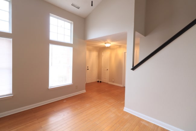 Photo - 12803 Old Glory Dr