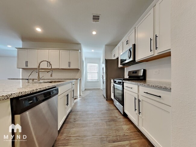 Photo - 16034 Jordan Mdw Wy