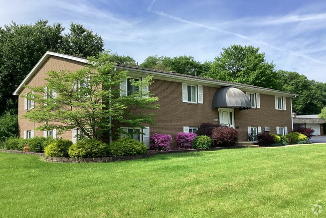 Condos for Rent with Utilities Included in Austintown OH - 2 Condos ...