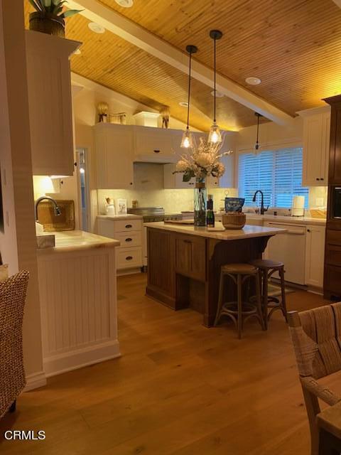 Photo - 6202 Old Balcom Canyon Rd