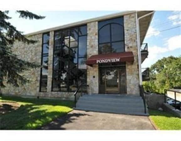 Photo - 40 Cochituate Rd Unit 45