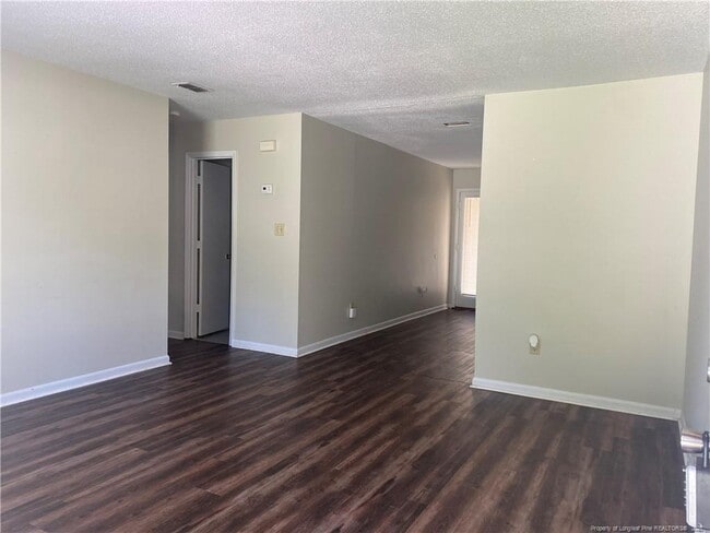 Photo - 6429 Rockford Dr