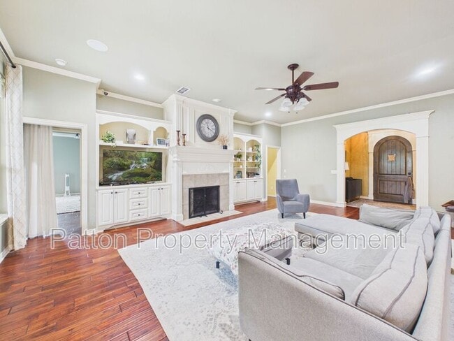 Photo - 3100 River Birch Pl