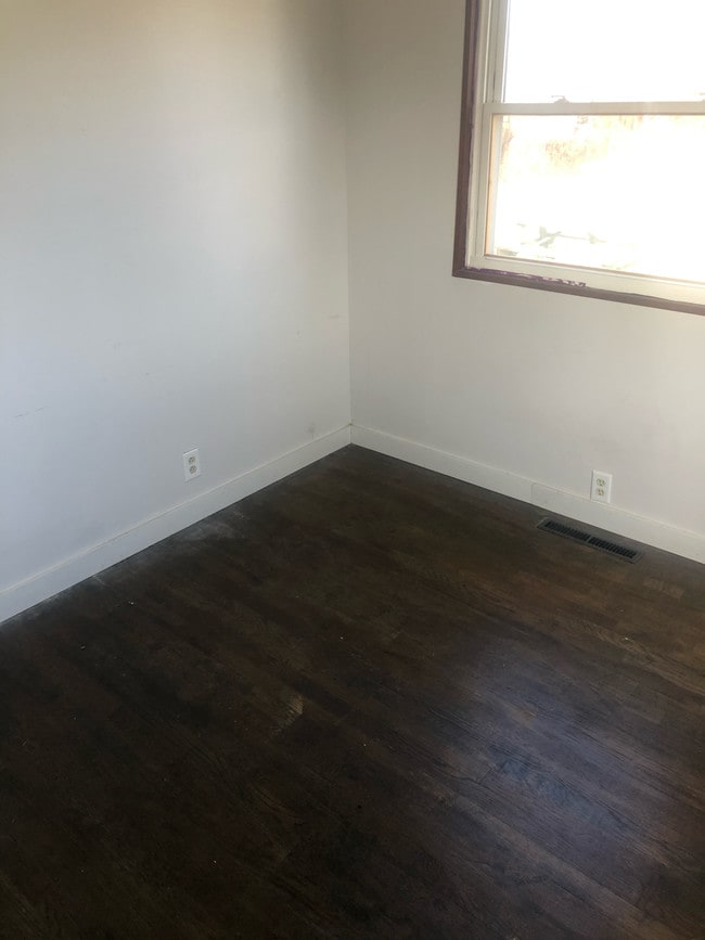 Photo - 1309 W Monroe St