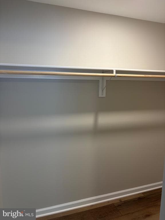 519 Amherst St Unit 202