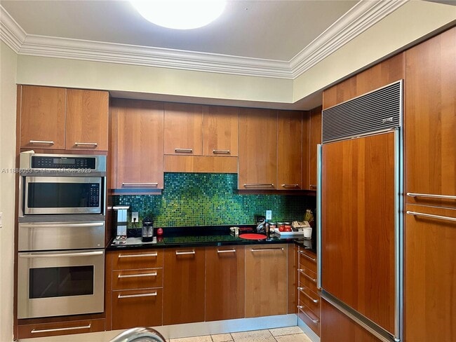 Building Photo - 3101 S Ocean Dr Unit 1904