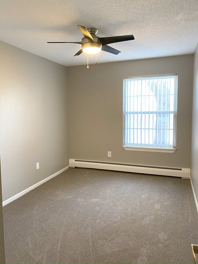 Cottage Villas of Arden Hills (55+)
