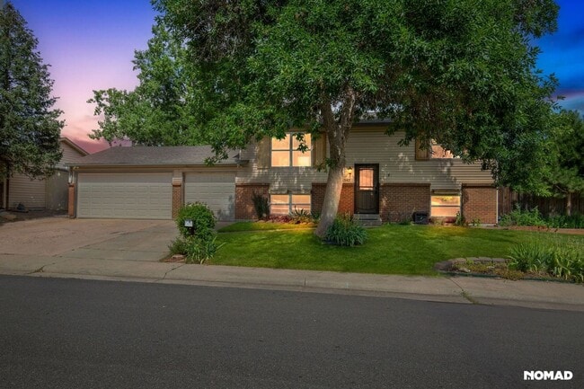 Building Photo - 3 Bedroom Single Family Home in Lakewood