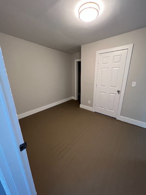 Photo - 1315 S High St Unit B, Columbia TN
