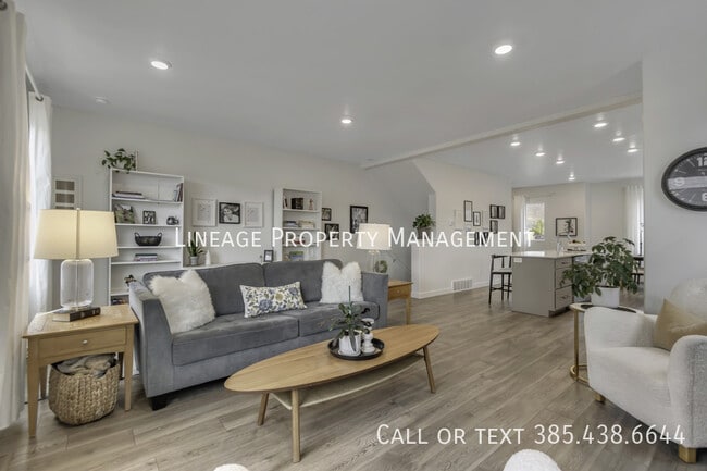 Photo - 3940 N Cougar Ln