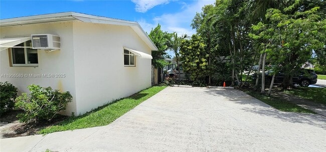 Photo - 1701 Shenandoah St Unidad 2