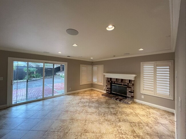 Photo - Beautiful 4 Bedroom, 3 Bath Antioch Home W/ SOLAR in Antioch