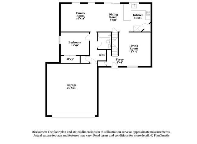 Photo - 168 S Ranch Rd