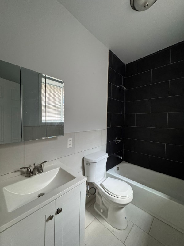 Photo - 691 Elizabeth Ave Unit 67