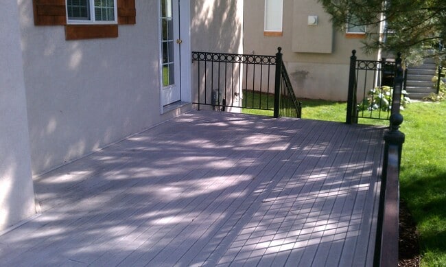 Photo - 7782 S Chad Heights Ln