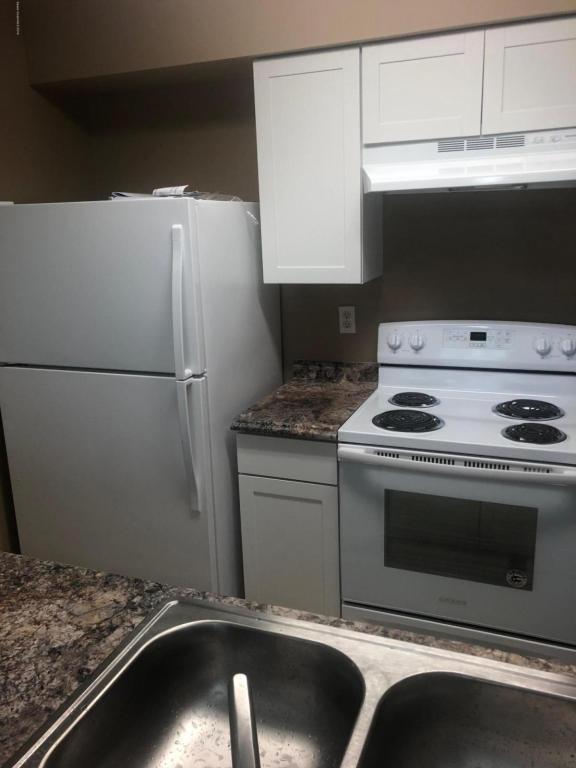 Photo - 4184 Mt Vernon Ave