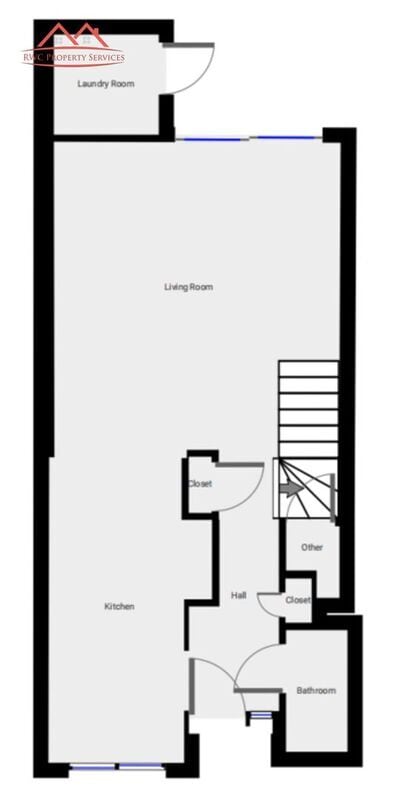Photo - 1971 Landess Ave