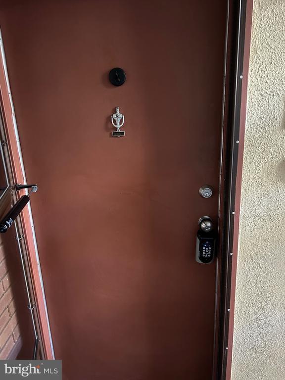 Photo - 5645 Harpers Farm Rd Unit D