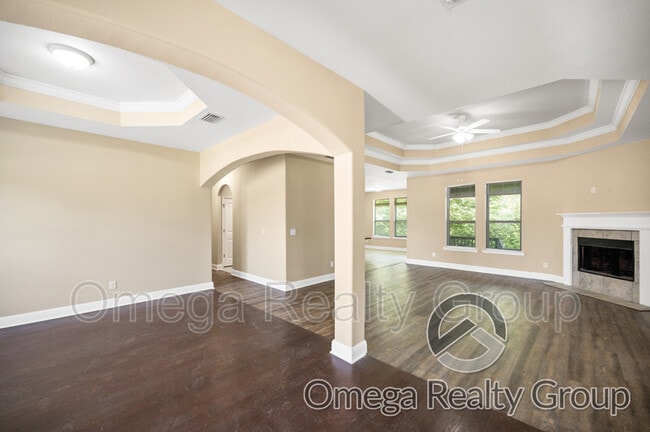 Photo - 5185 Gamepoint Dr