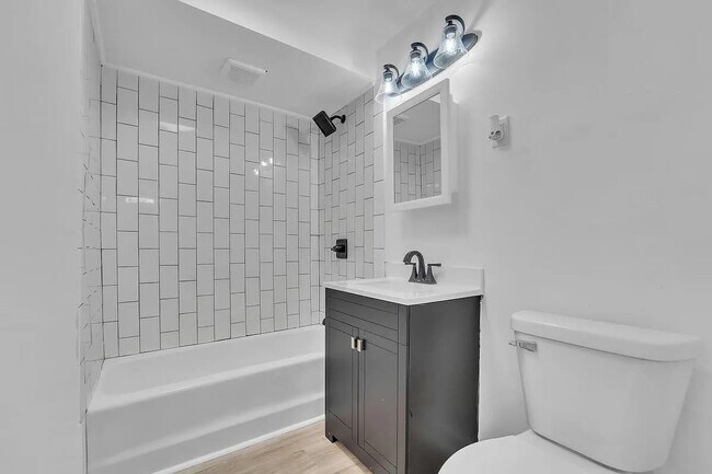 Photo - 1227 Bluff Ave Unit 1227 Bluff Avenue