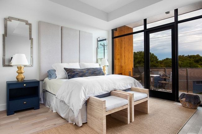 Photo - The Richardson at Tarrytown