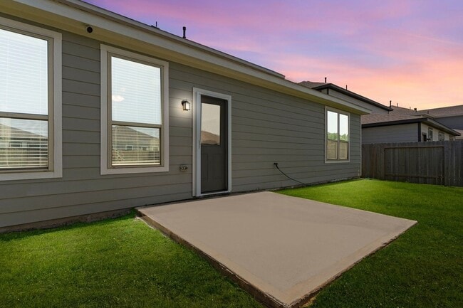 Photo - 9658 Caney Trails Rd