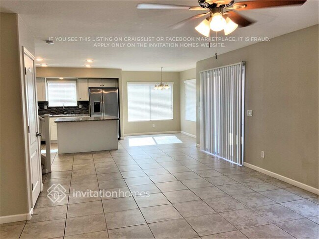 Photo - 28472 N Desert Hills Dr