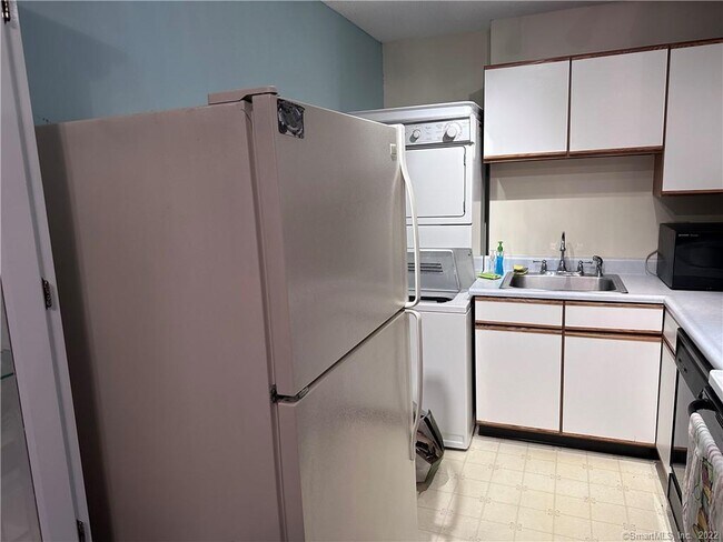 Photo - 85 Niles Hill Rd Unit 13