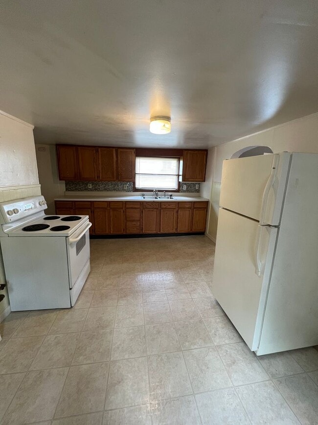 Photo - 41 3rd Ave Unidad 41 3RD AVE (GLOVERSVILLE) 2ND FLR.