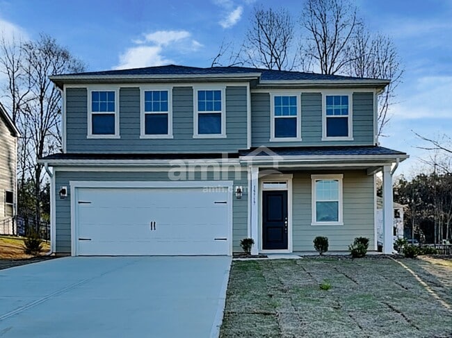 Photo - 15717 Thomas Rd Casa